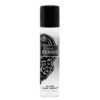Wet Elite Femme Pure Silicone Luxury Lubricant 1 Oz