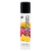 Wet Flavored Passion Punch 1 Oz