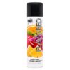 Wet Flavored Passion Punch 3 Oz
