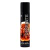Wet Desserts Salted Caramel 1 Oz