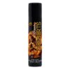 Wet Warming Desserts Baked Gooey Chocolate Chip Cookie 1 Oz