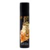 Wet Warming Desserts Oven Baked Apple Pie A La Mode 1 Oz