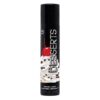 Wet Desserts Whipped Cream 1 Oz