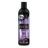 4 FL OZ WET ELITE FEMME INVIGO FORBIDDEN FRUIT