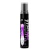 Wet Antibacterial Vibe Wash  1 Oz