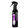 Wet Antibacterial Vibe Wash  4 Oz
