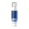 Wet Keep It Clean Toy Wash 7.5 Oz