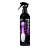 Wet Antibacterial Vibe Wash  8 Oz