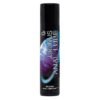 1 FL OZ WET URANUS SILICONE AN