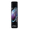Wet Uranus Silicone Based Lubricant 9 Oz