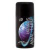 Wet Uranus Silicone Based Lubricant 5 Oz