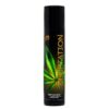1 FL OZ WET HEMPTATION ORGANIC