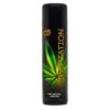 3.0 FL OZ WET HEMPTATION ORGAN
