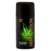 Wet Hemptation Natural  Hemp Formula Lubricant 5 Oz