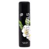Wet Naturals Natural Feel Lubricant 3 Oz