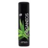 Wet Organics Organic Aloe 3 Oz