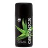 Wet Organics Organic Aloe Based Lubricant 5 Oz