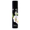 Wet Naturals Natural Feel Lubricant 1 Oz