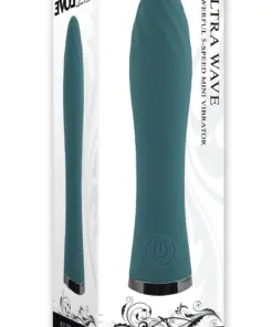 Ultra Wave