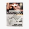 EXTRA STRONG KANGAROO X-INTENSE