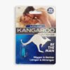 ALPHA 3000 KANGAROO INTENSE BE THE MAN