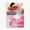 VENUS KANGAROO INTENSE FOR HER