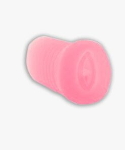 SLEEVE -GLOW IN THE DARK-PK