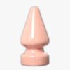XL HUMONGOUS BUTT PLUG-IVY