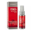 Power+ Delay Spray for men