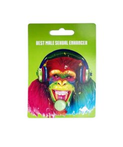 BEST MALE SEXUAL ENHANCER