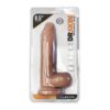DR. SKIN Realistic cock