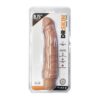 DR.SKIN 8.75 COCK VIBE
