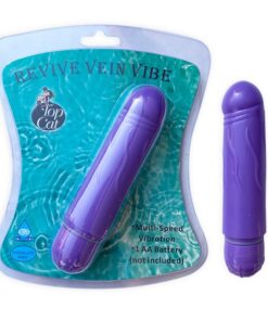 REVIVE VEIN VIBE