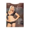 Leg Avenue 81161 S/M