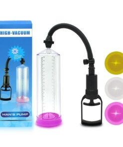 Erection helper(QSLY)