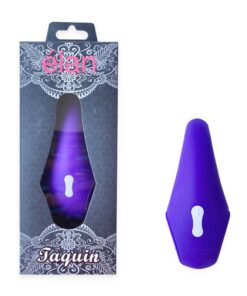Elan Taquin Pur