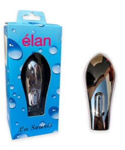 Elan La souri