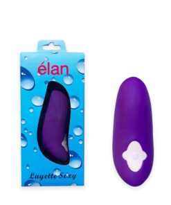 Elan Layette Sexy - prp