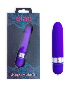 Magnum Bullet PUR