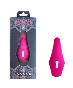 Elan Taquin pk