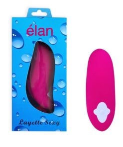 Elan Layette sexy pk