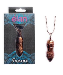 Elan Tresor Golden
