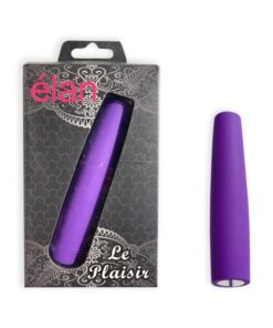 Elan Le Plaisir Blue