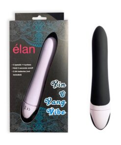 Elan Yin y Yang