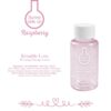Sunny Side Up Kissable Love Raspberry