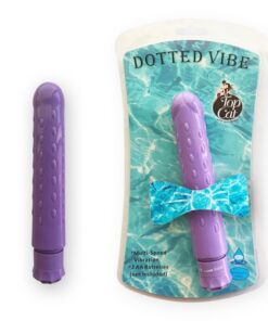 DOTTED VIBE