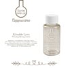 Sunny Side Up Kissable Love Cappuccino