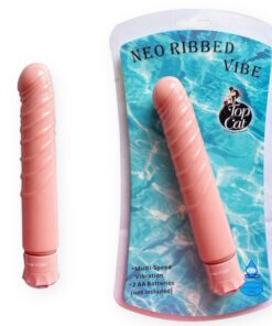 NEO RIBBED VIBE