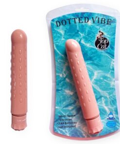 DOTTED VIBE