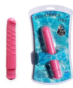 NEO RIBBED VIBE
